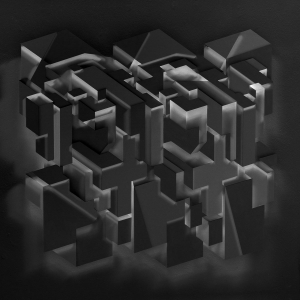 The Force (Ame Remixes)