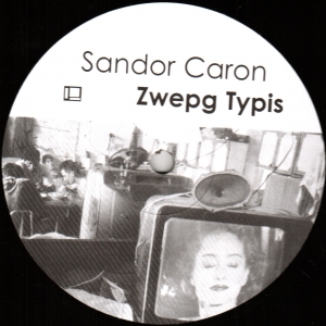 Zwepg Typis