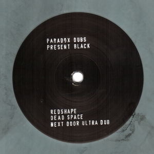 Paradox Dubs
