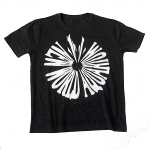 Newworldaquarium Logo Dark Grey
