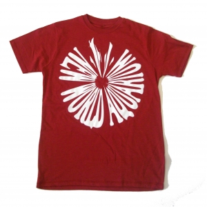Newworldaquarium Logo Red