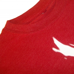 Newworldaquarium Logo Red