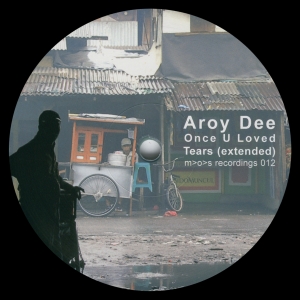 click to enlarge Tears EP