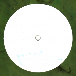 B.D.O. EP