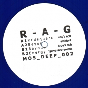 Beyond