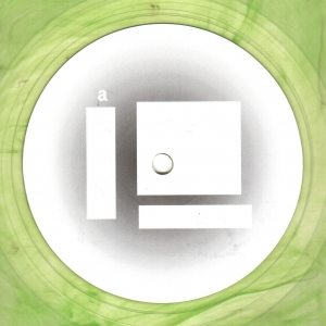 Grace EP