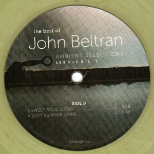 Ambient Selections