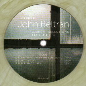 Ambient Selections
