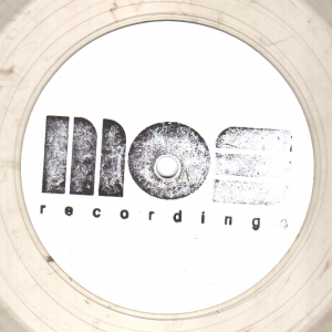 Rage EP