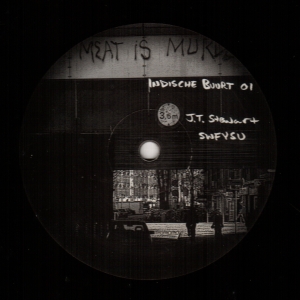 Krill / SWFYSU