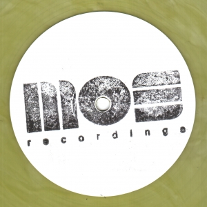 Lager EP