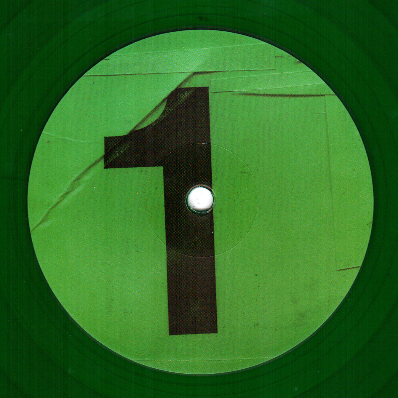 http://www.delsinrecords.com/images/releases/r2866_1_or.jpg