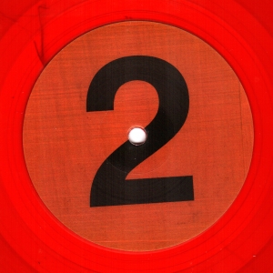 Inertia #2