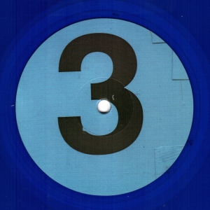 Inertia #3