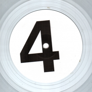 Inertia #4