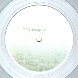 Escapism
