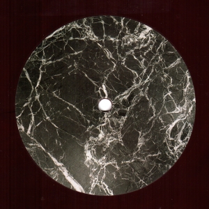 Rave EP
