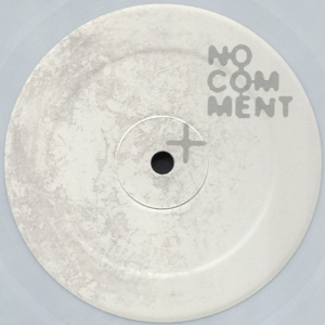 No Comment_0003 (Convextion Remodel)