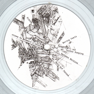 click to enlarge Techno Dumping