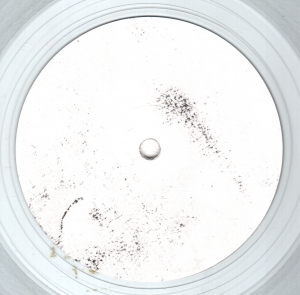 Techno Dumping