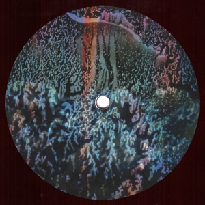 Modern Slaves Of Contemporary Contexts EP