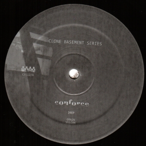 24 EP (Gesloten Cirkel Remix)
