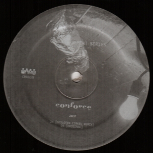 24 EP (Gesloten Cirkel Remix)