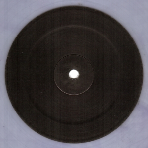 Below The Photic Zone
