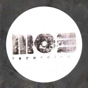 Black Rain EP
