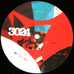 Throw In Dirt / The Land