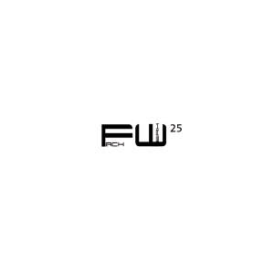 Fachwerk 25