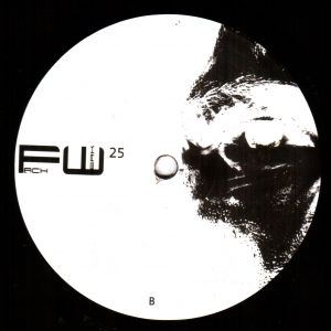 Fachwerk 25