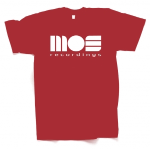 MOS Logo Dark Red