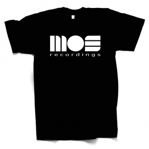 MOS Logo Black