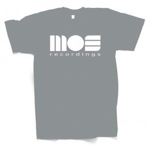MOS Logo Light Grey