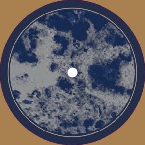 Push / Empire Of Man