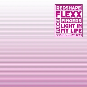 Flexx / Light In My Life