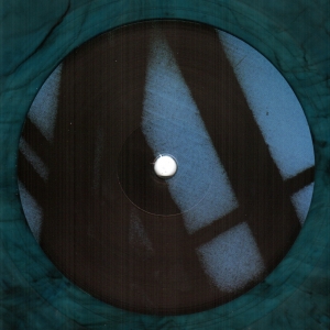 Time Dilation EP