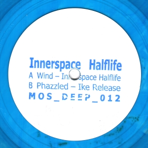 Wind/Phazzled