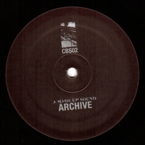 Archive I