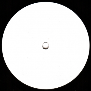 #004
