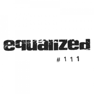 Equalized #111