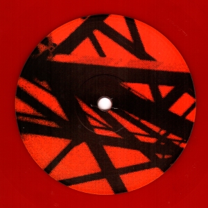 Umgangston EP