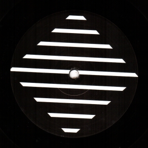 Topographical Interference EP