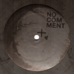 No Comment_0006 (Abdulla Rashim Remix)