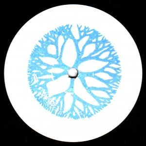 Dissolve EP