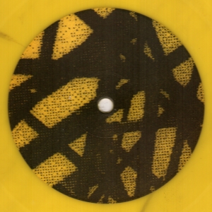 Checkpoint EP