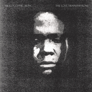 The Lost Transmissions