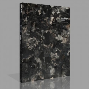 Graphite, Ann Aimee Sleeves and more