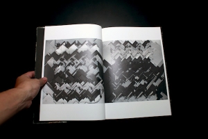 Graphite, Ann Aimee Sleeves and more